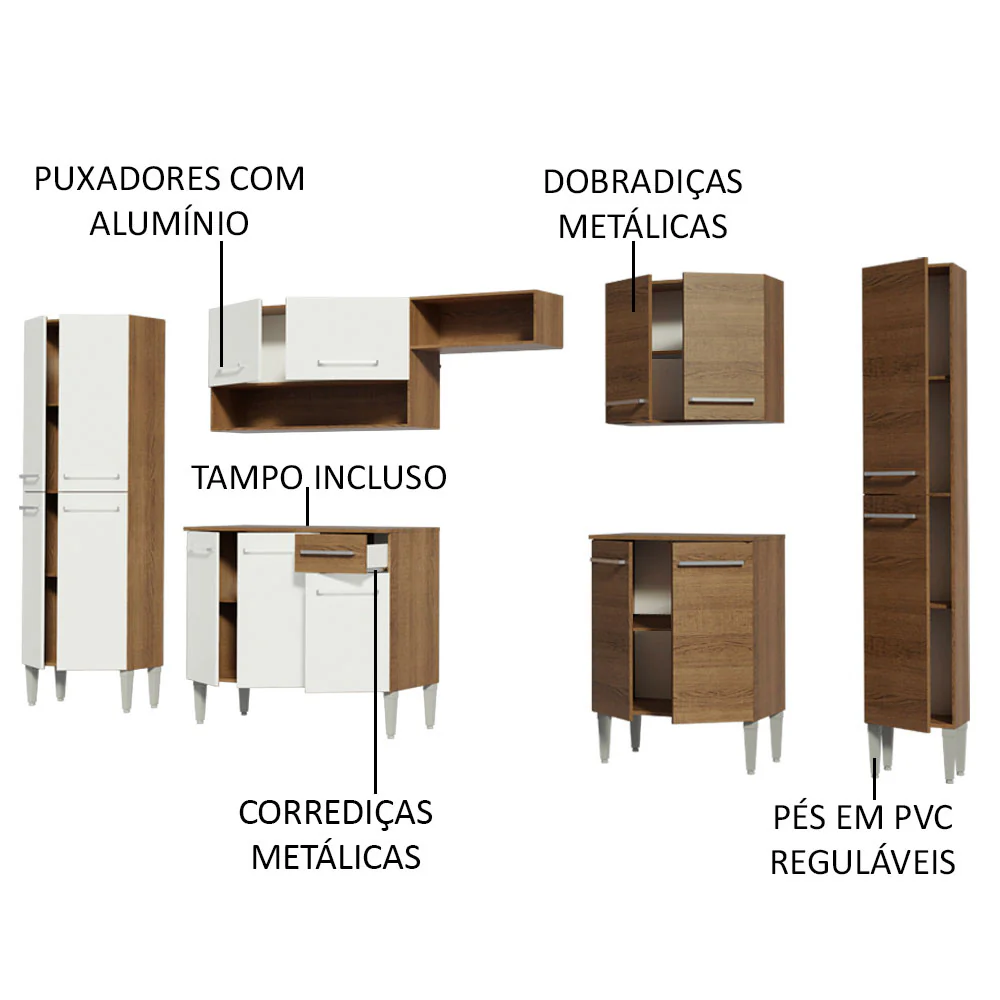 Imagem do produto 4