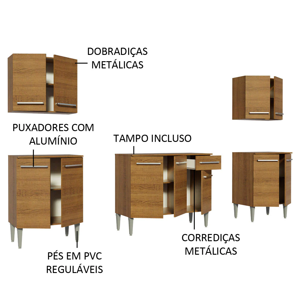 Imagem do produto 4