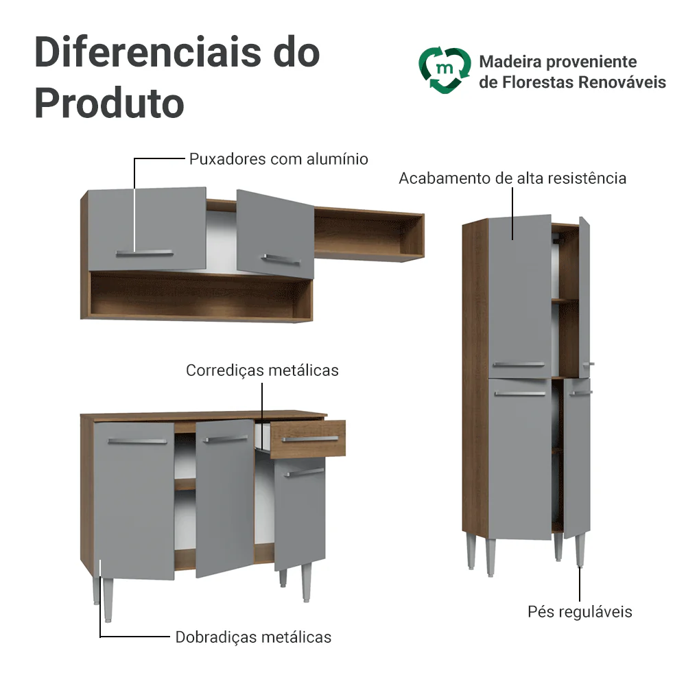 Imagem do produto 4