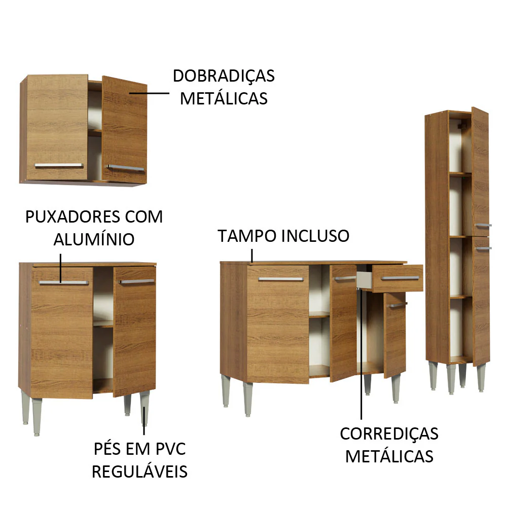 Imagem do produto 4