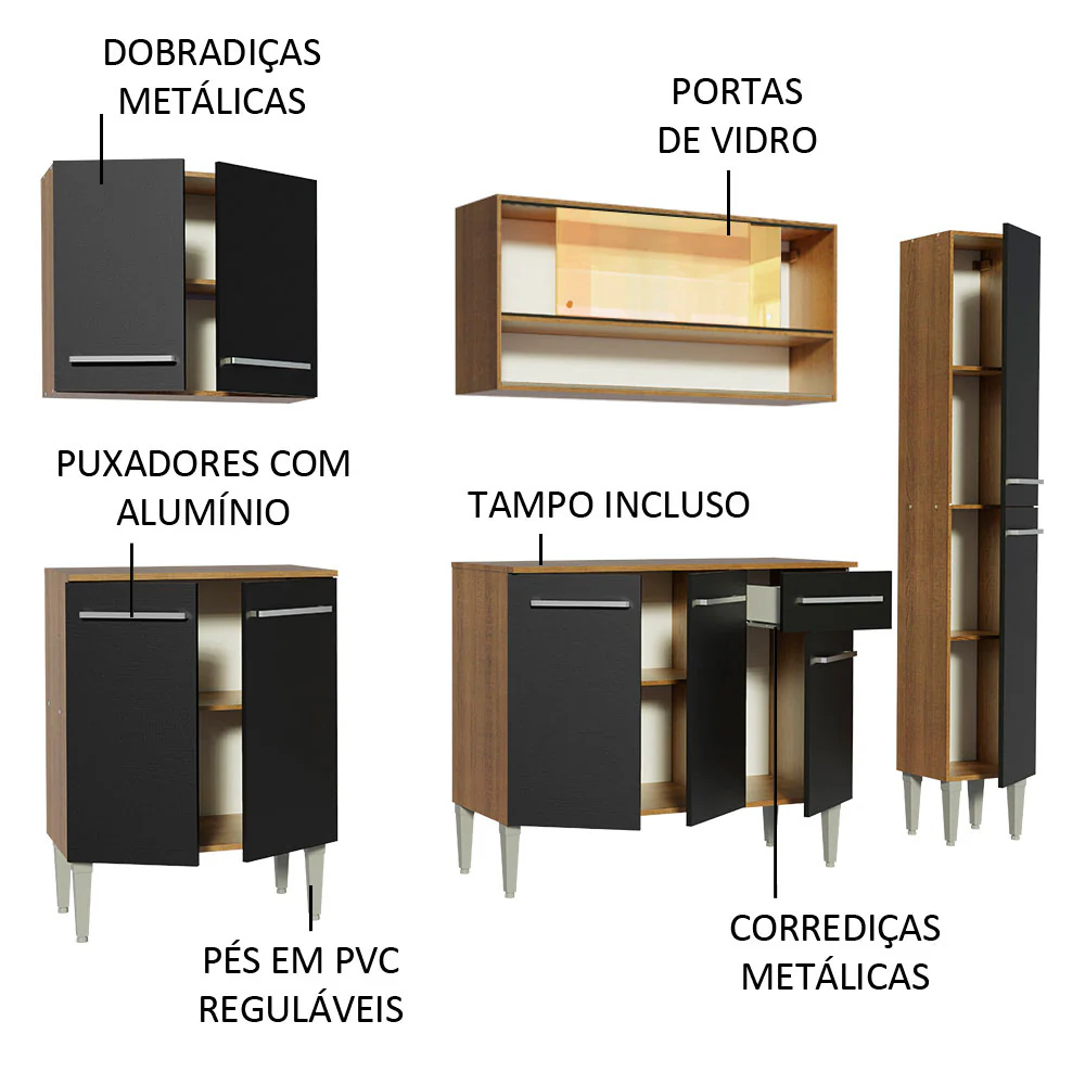 Imagem do produto 4