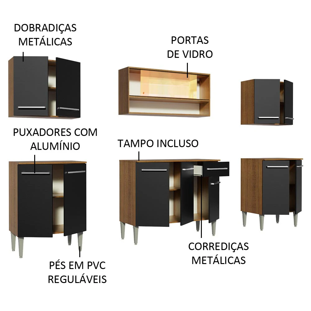 Imagem do produto 4