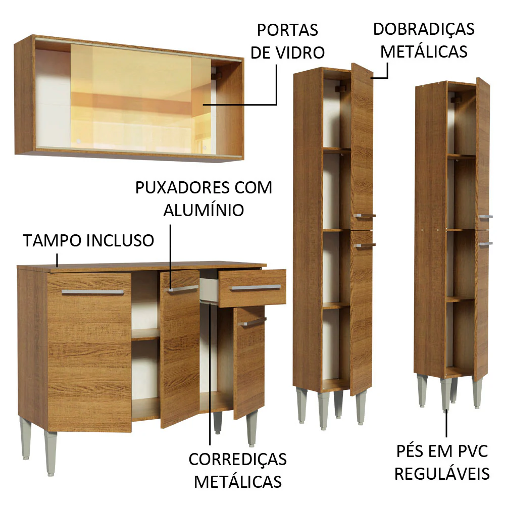 Imagem do produto 4