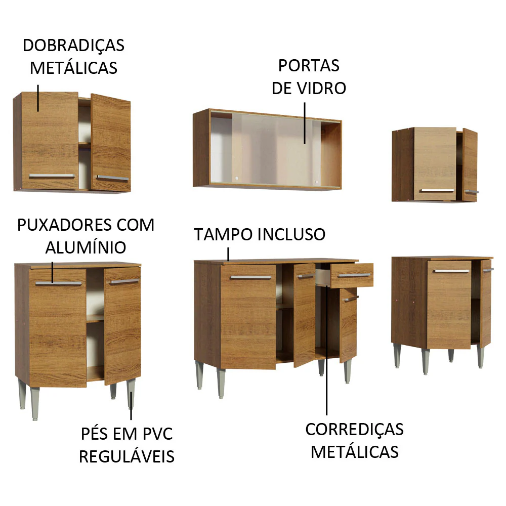 Imagem do produto 4