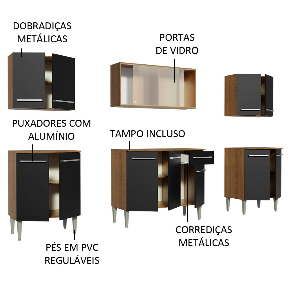 Imagem do produto 4