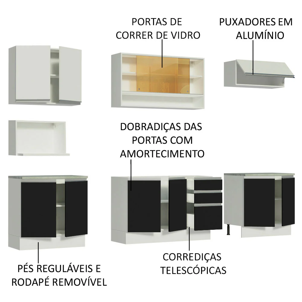 Imagem do produto 4