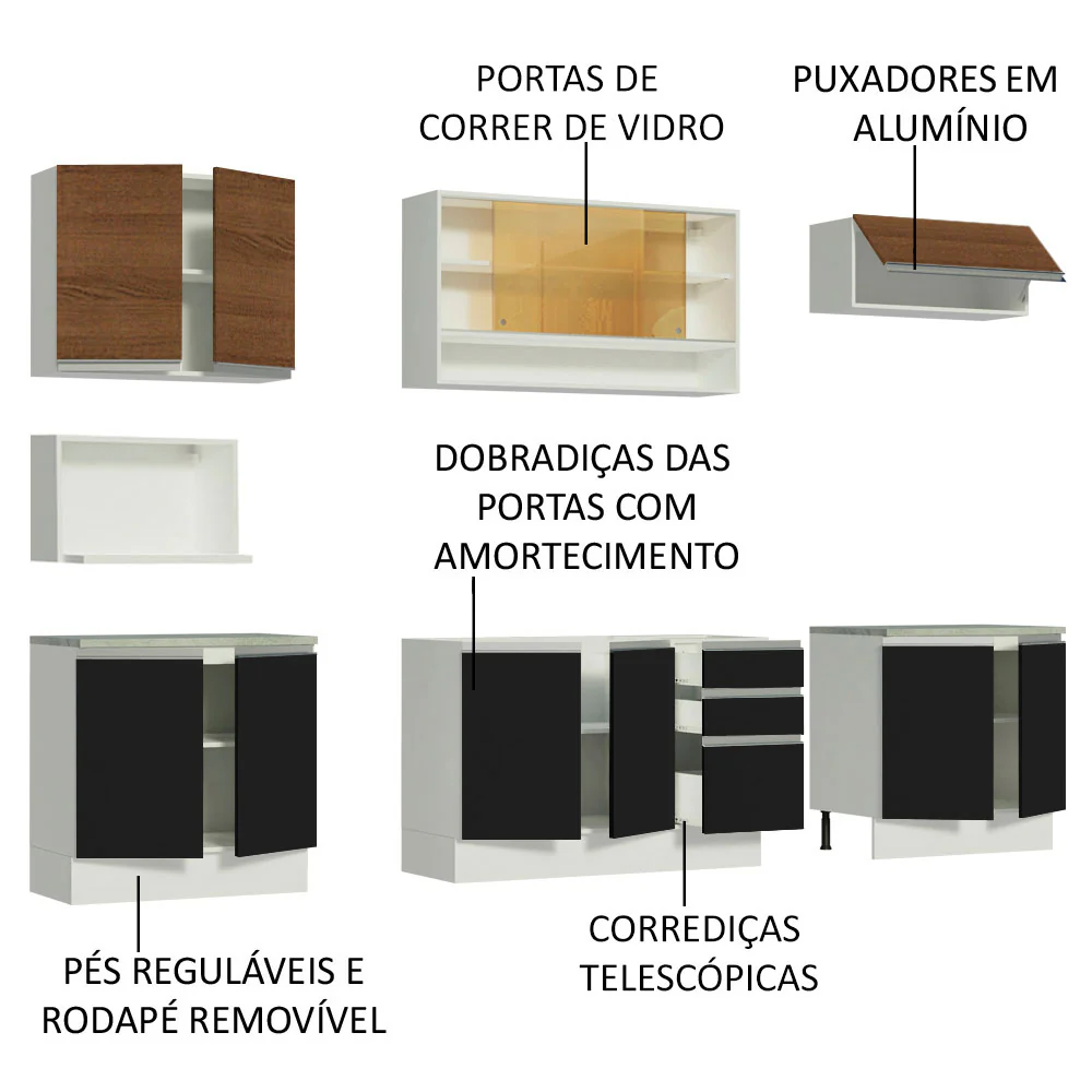 Imagem do produto 4