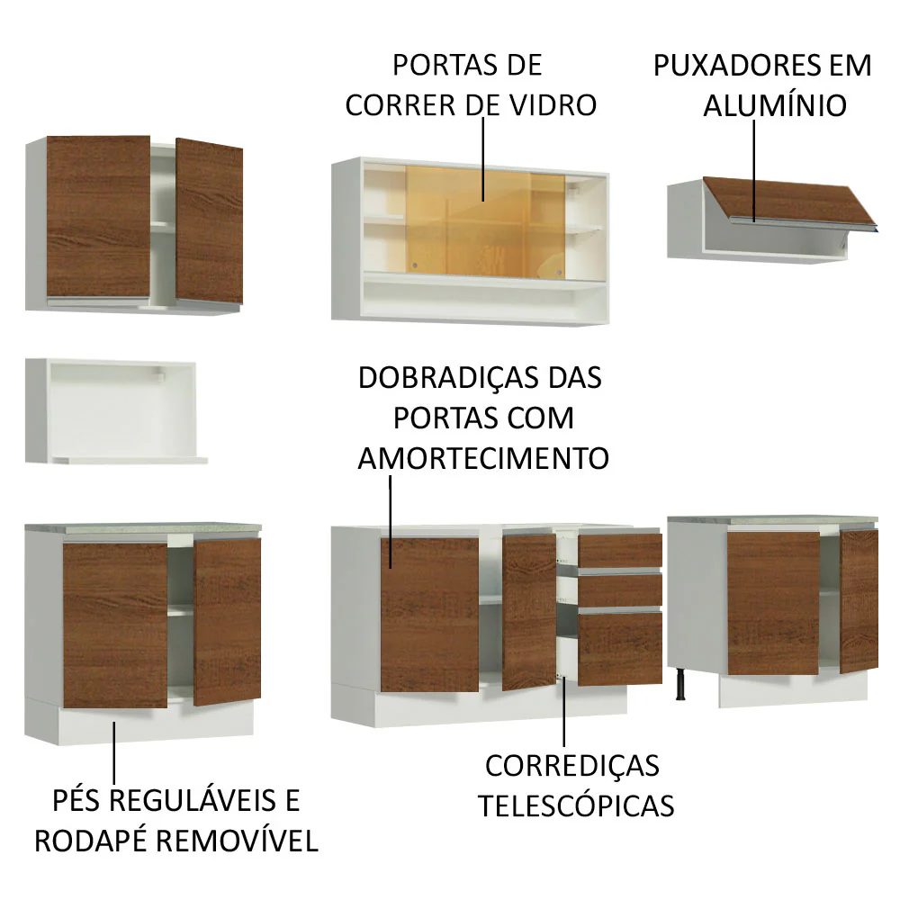 Imagem do produto 4
