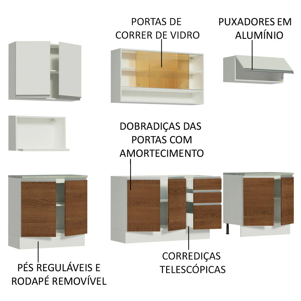 Imagem do produto 4