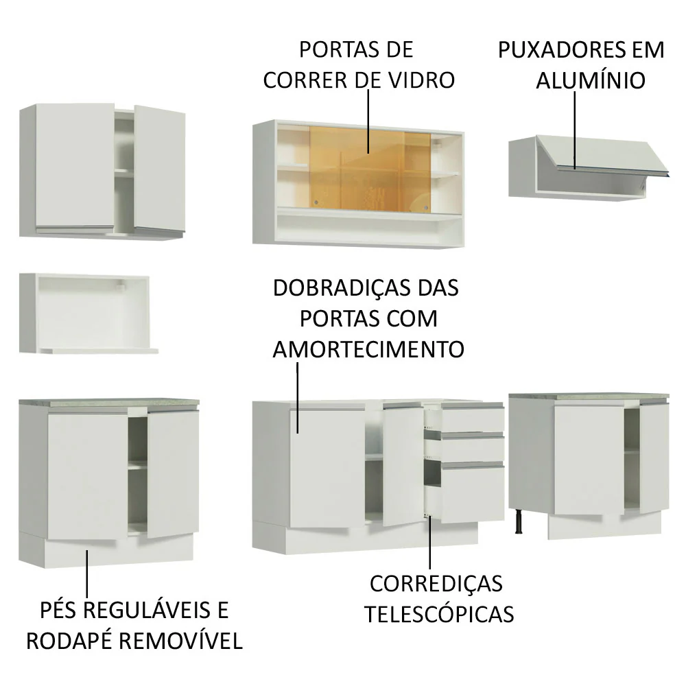 Imagem do produto 4
