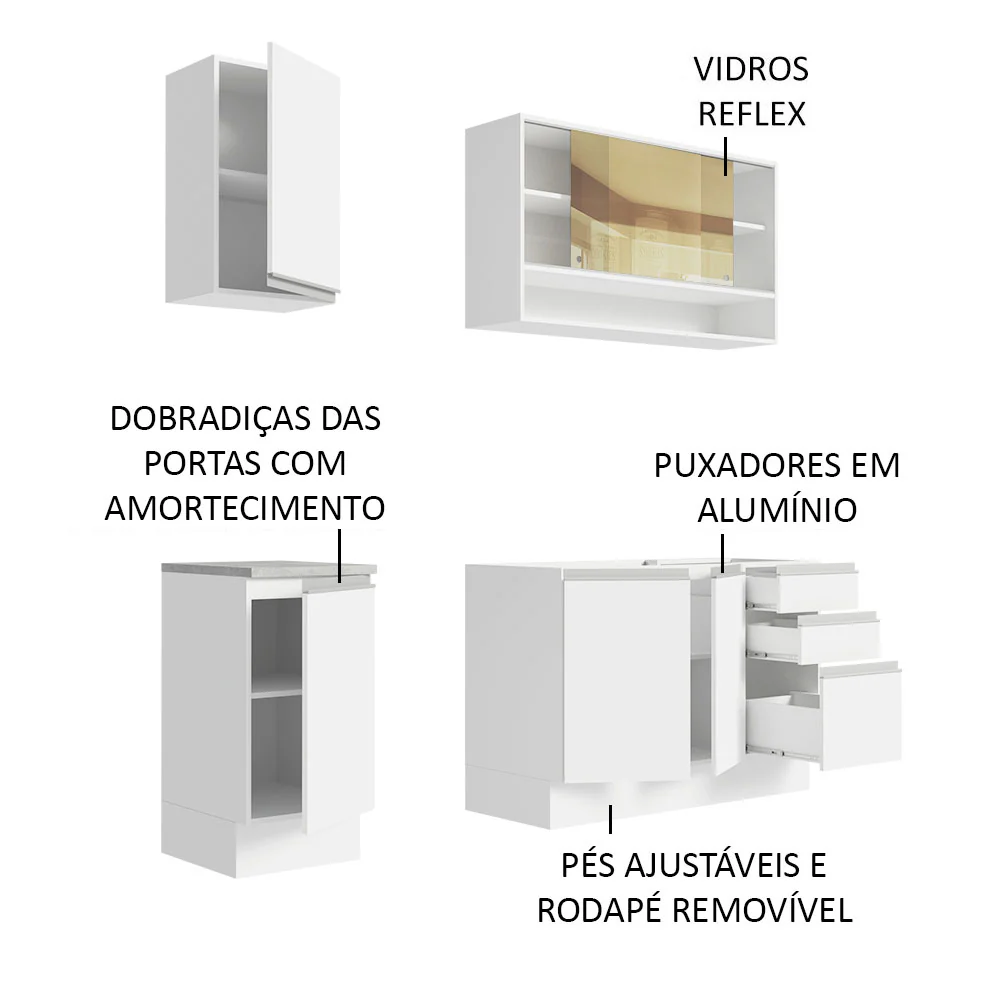 Imagem do produto 4