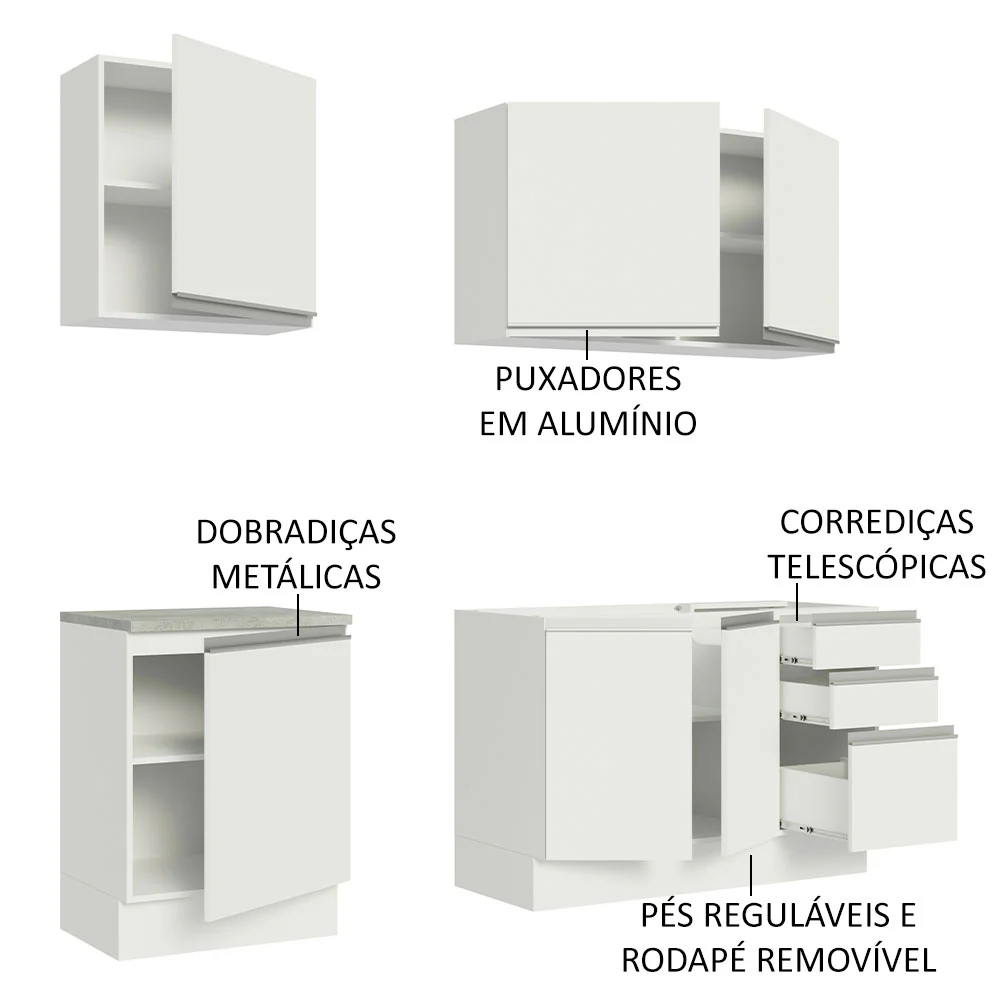 Imagem do produto 4