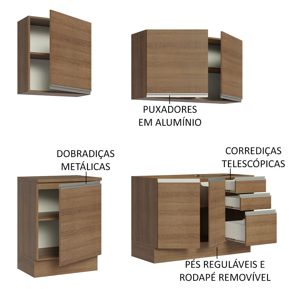 Imagem do produto 4