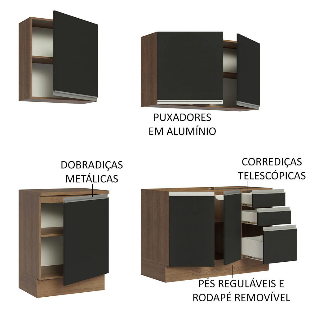 Imagem do produto 4