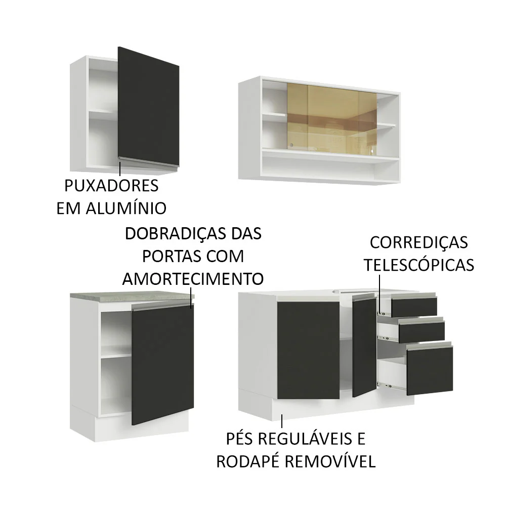 Imagem do produto 4