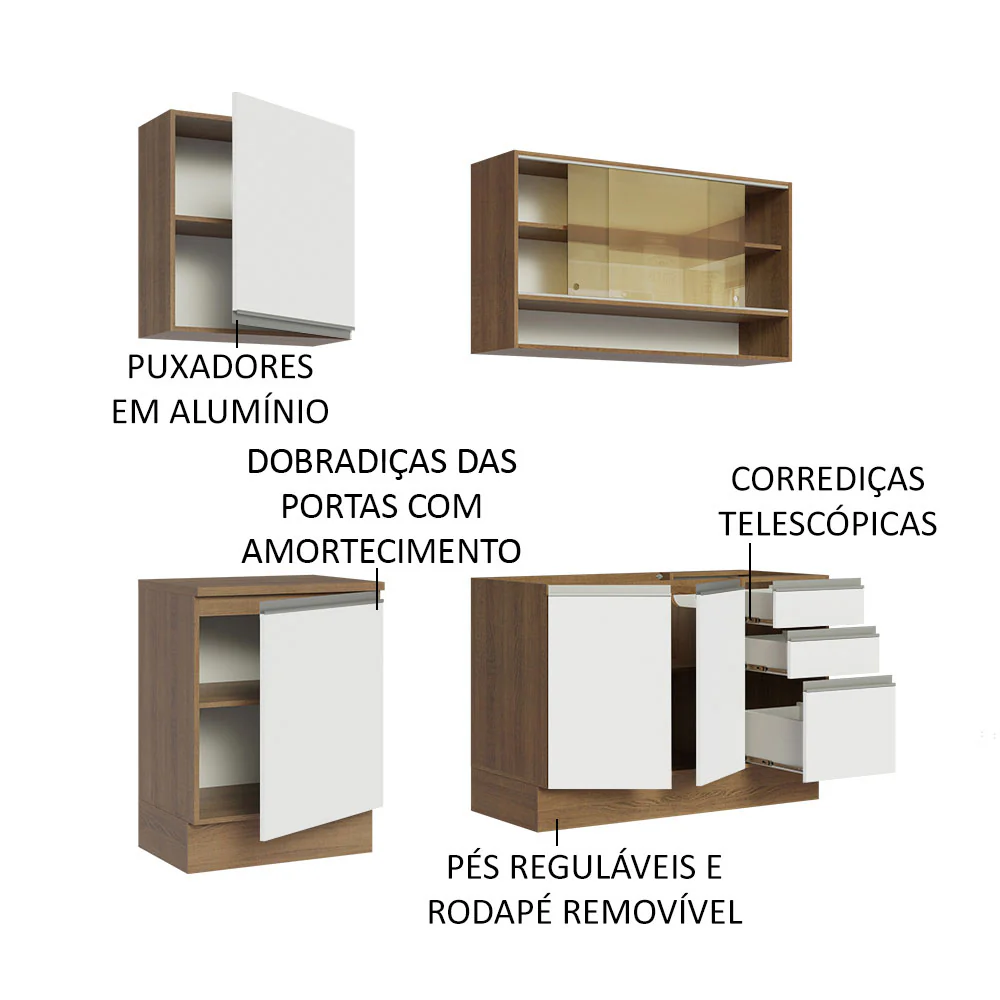 Imagem do produto 4
