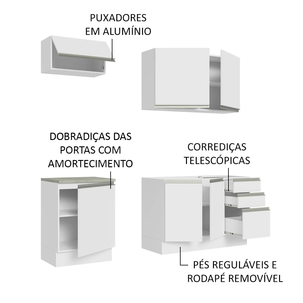 Imagem do produto 4