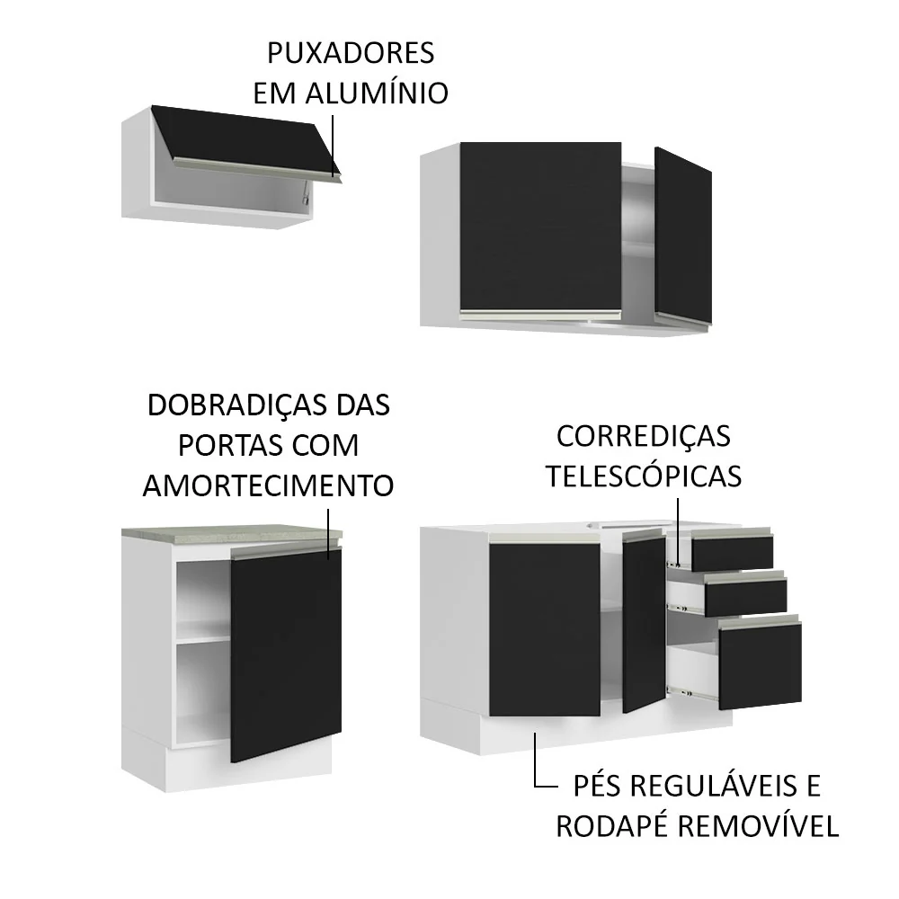 Imagem do produto 4