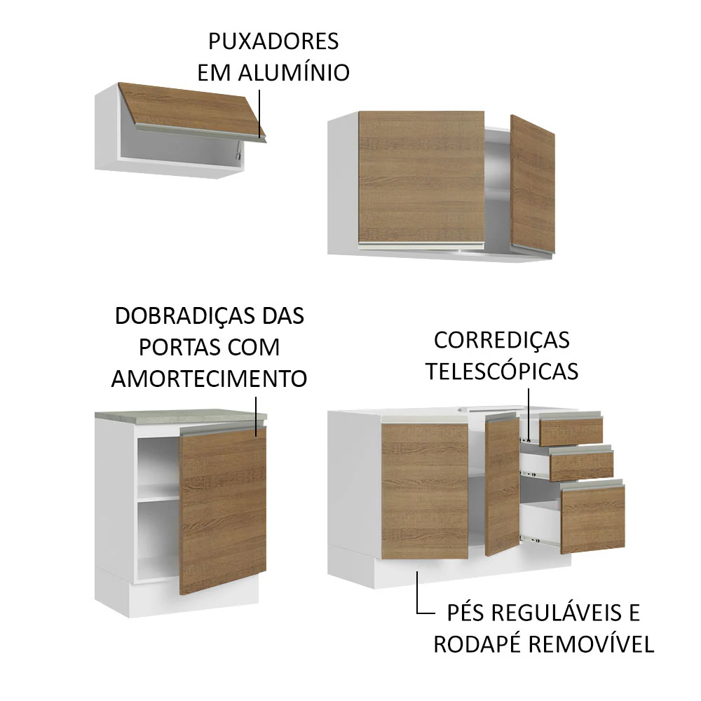 Imagem do produto 4