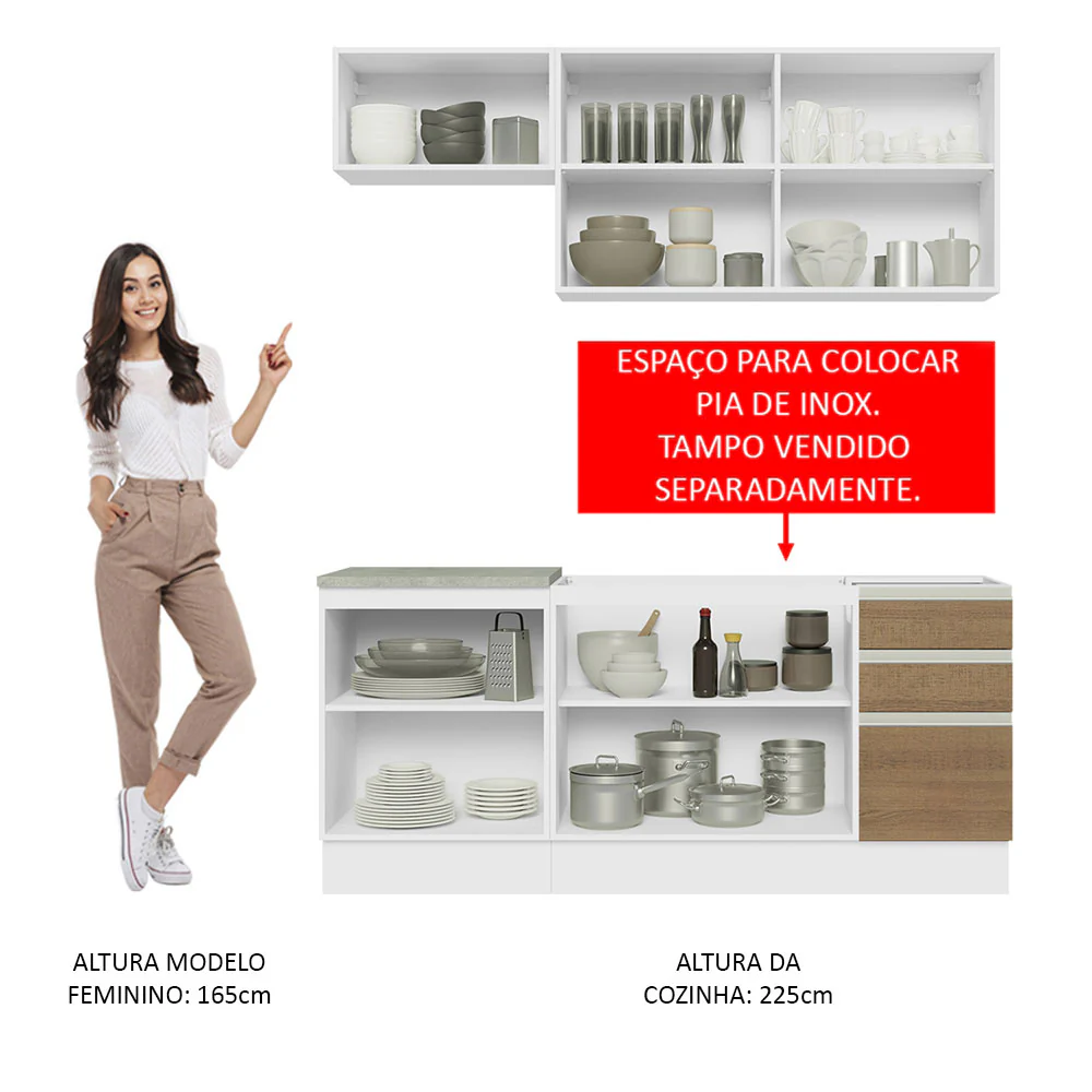 Imagem do produto 5