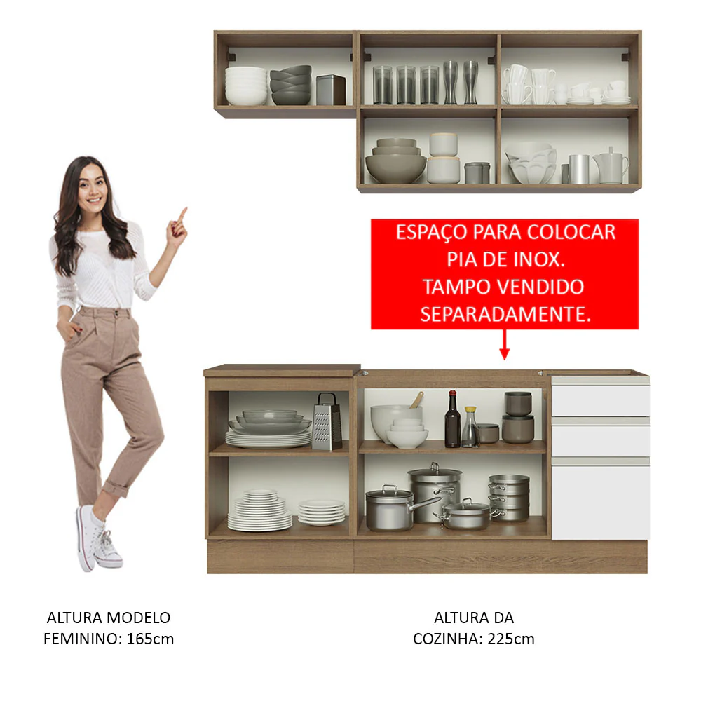 Imagem do produto 5