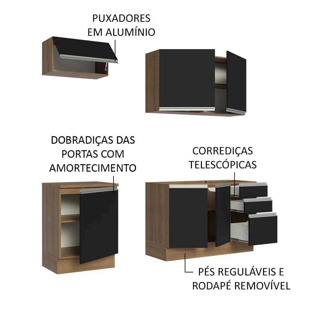 Imagem do produto 4