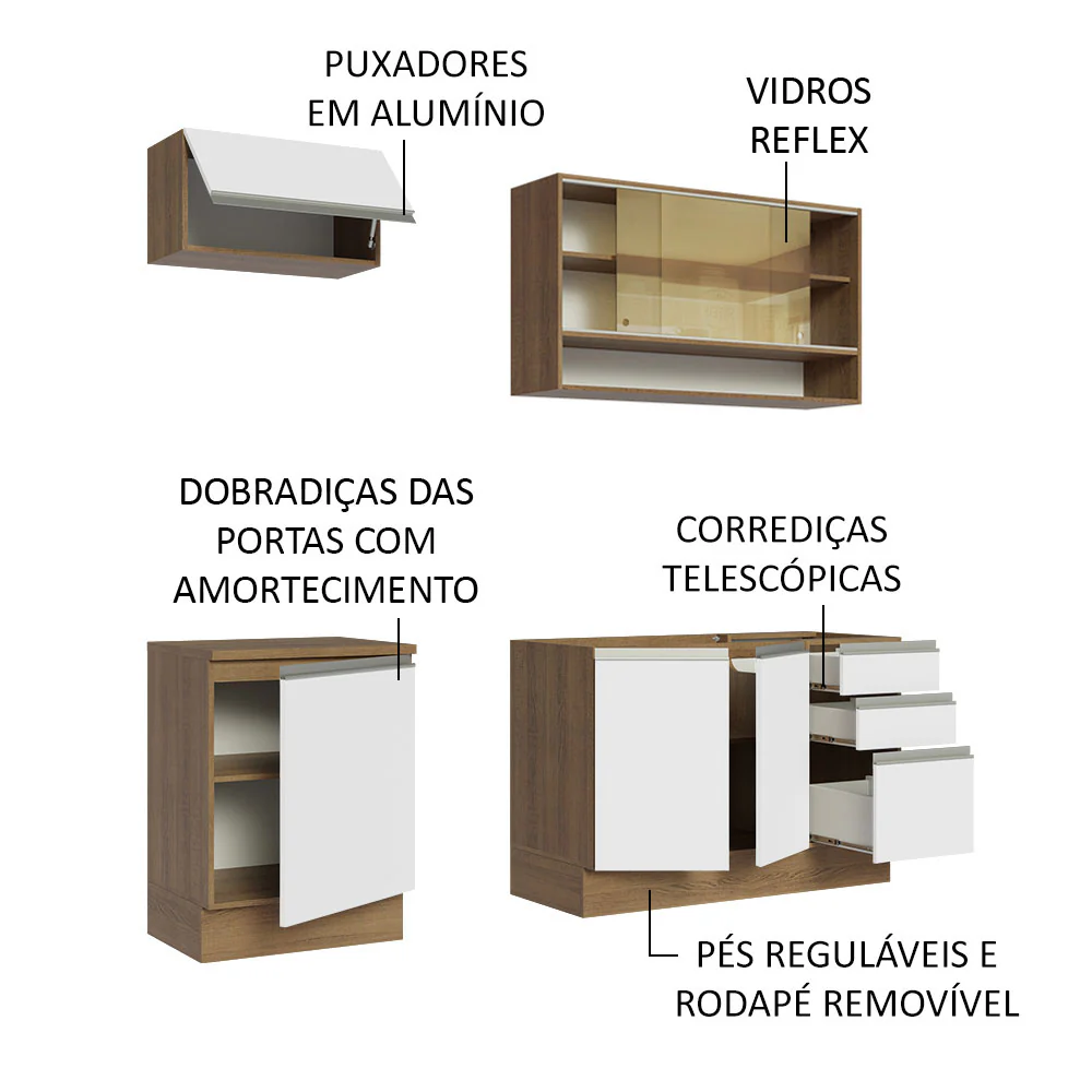 Imagem do produto 4