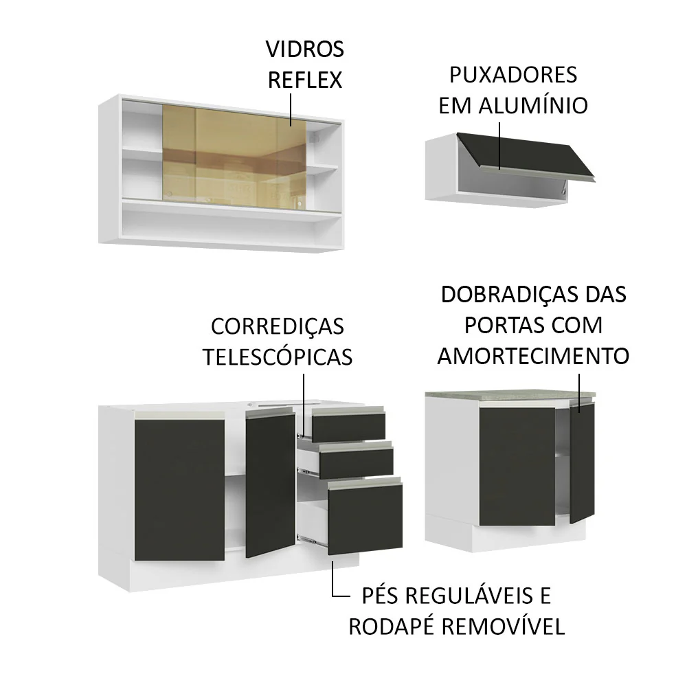 Imagem do produto 4