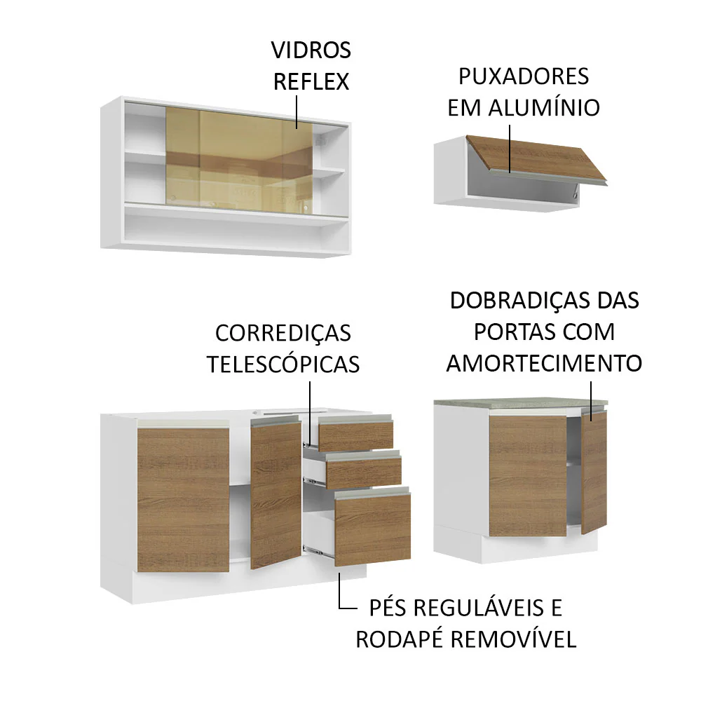 Imagem do produto 4
