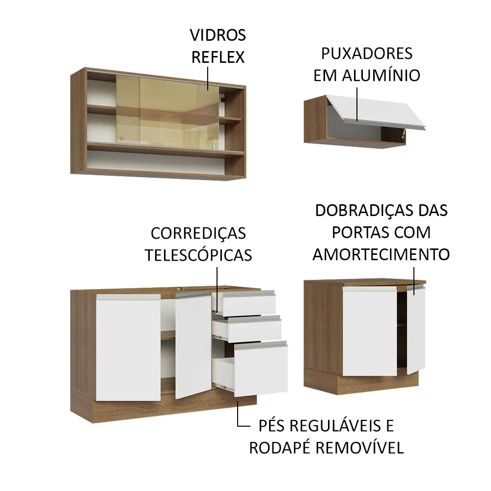 Imagem do produto 4