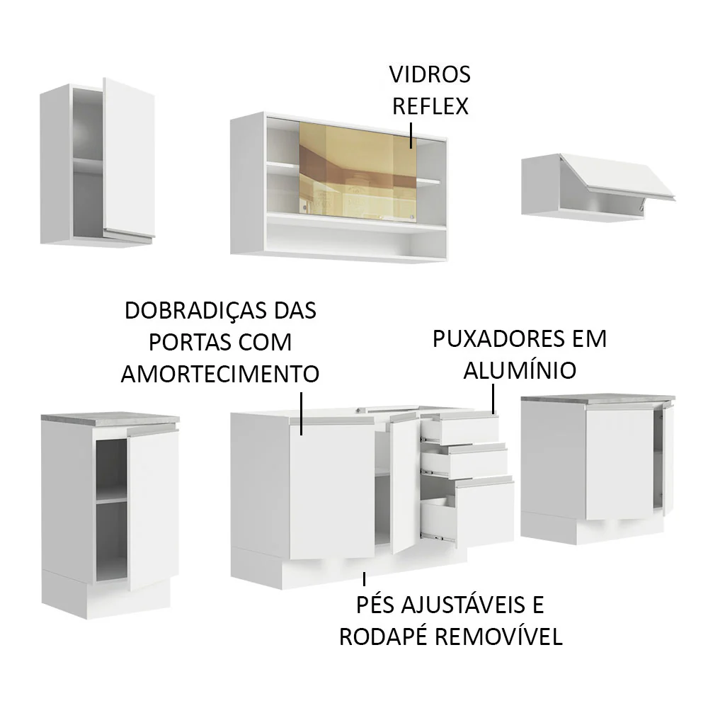 Imagem do produto 4
