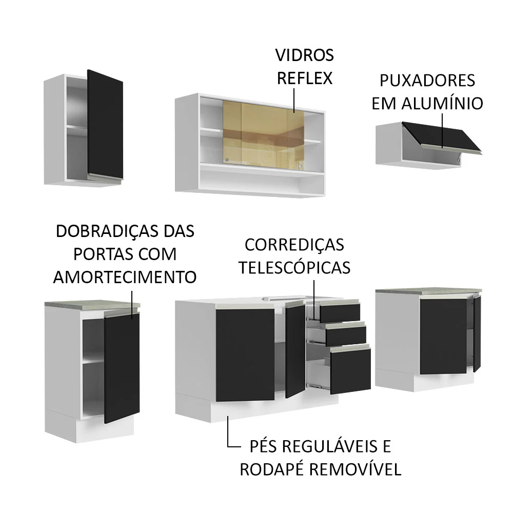 Imagem do produto 4