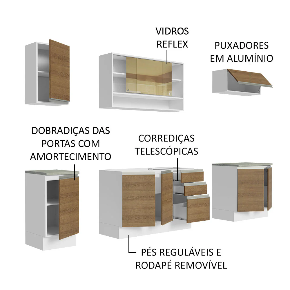 Imagem do produto 4