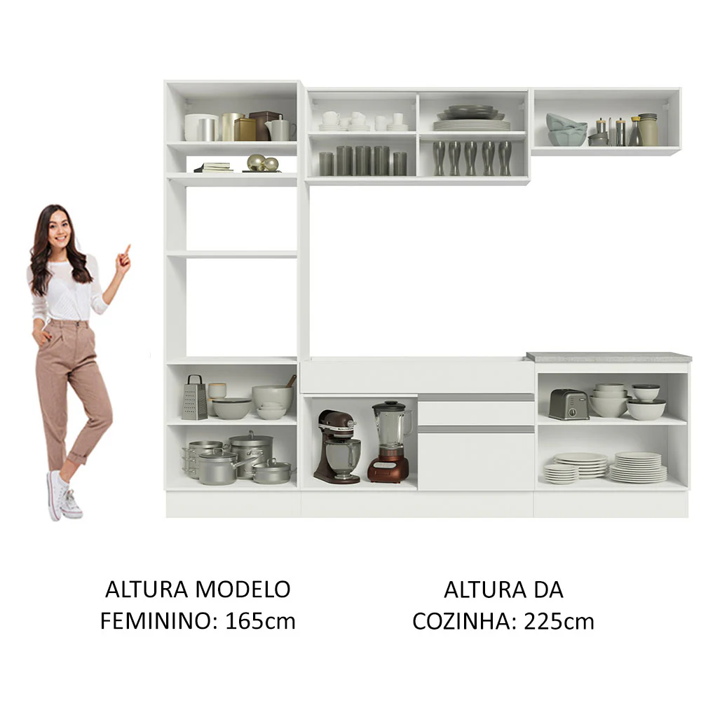 Imagem do produto 5