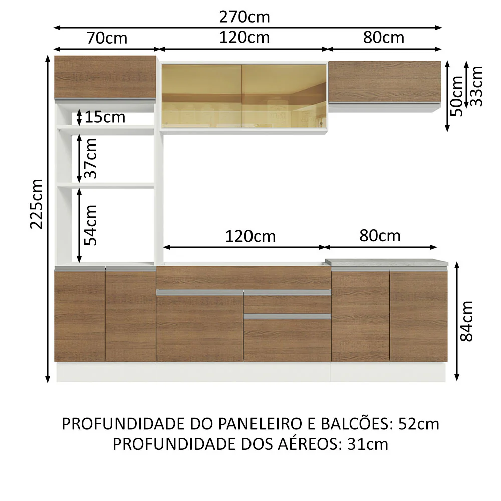 Imagem do produto 3