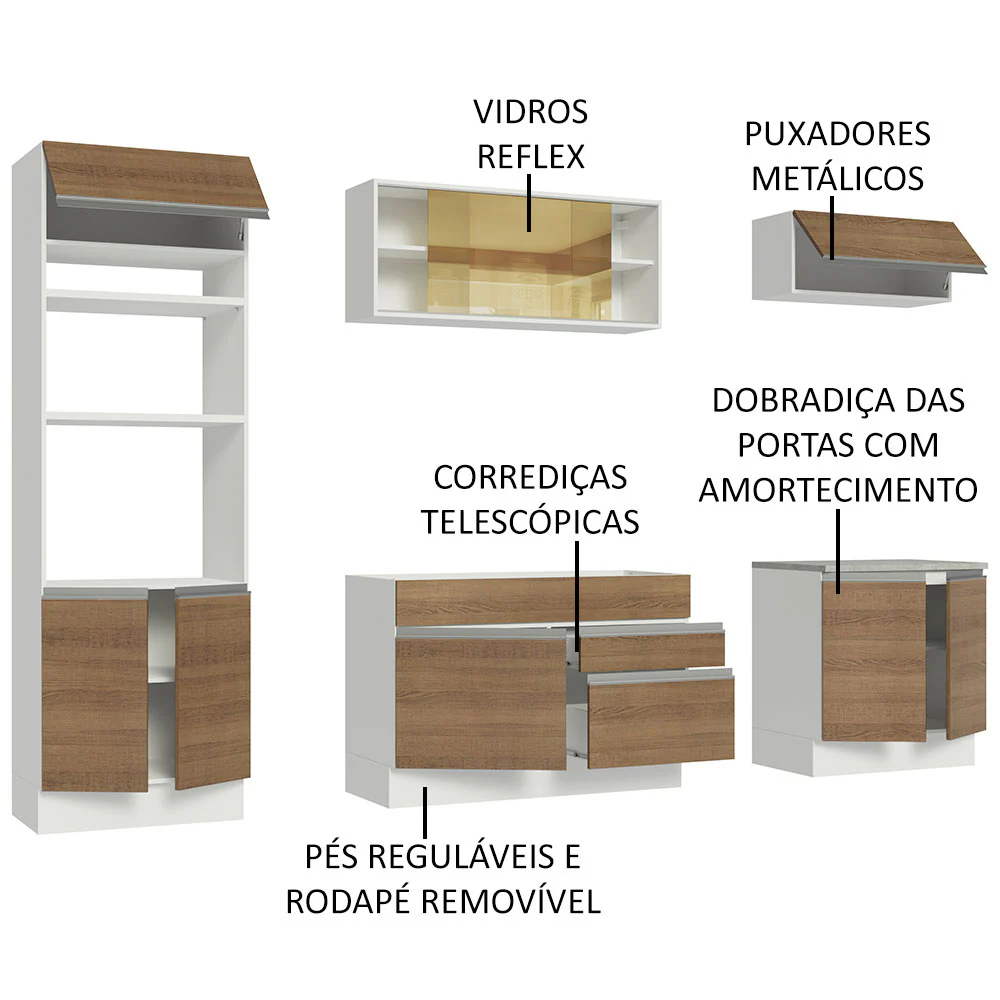 Imagem do produto 4