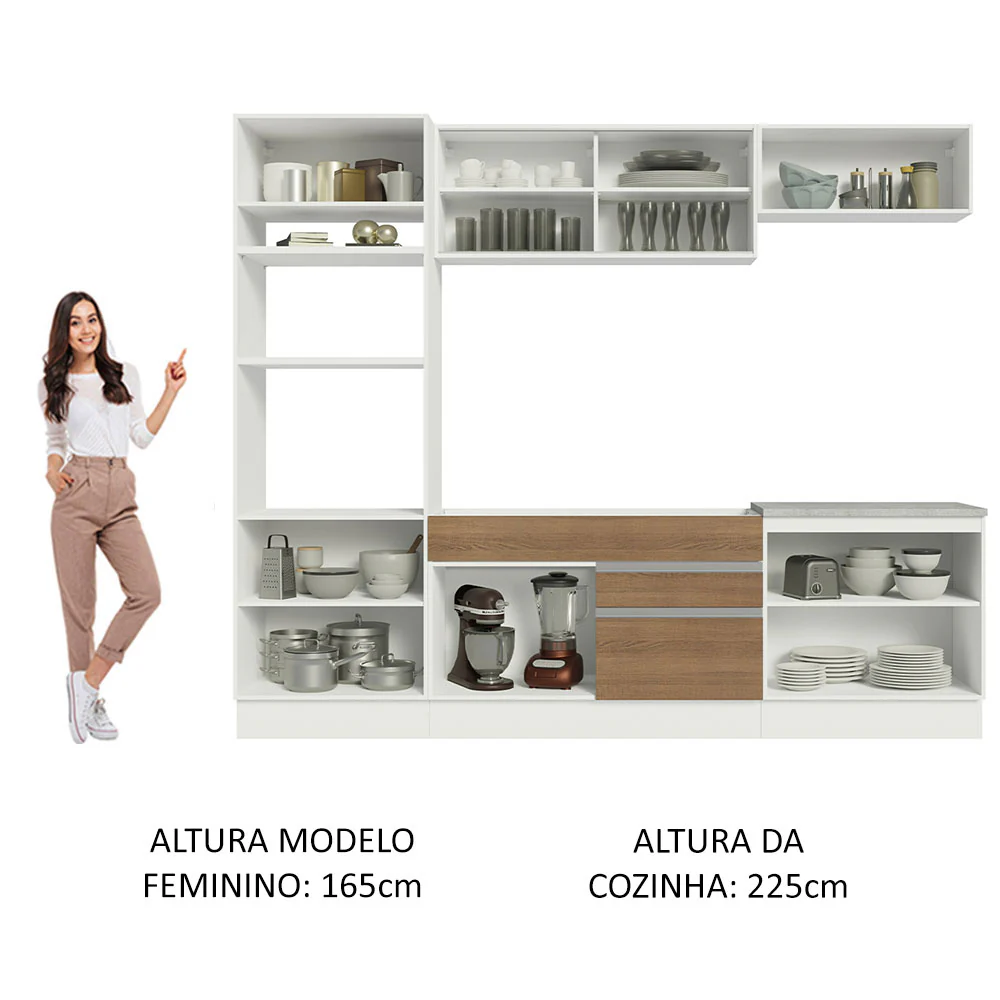 Imagem do produto 5