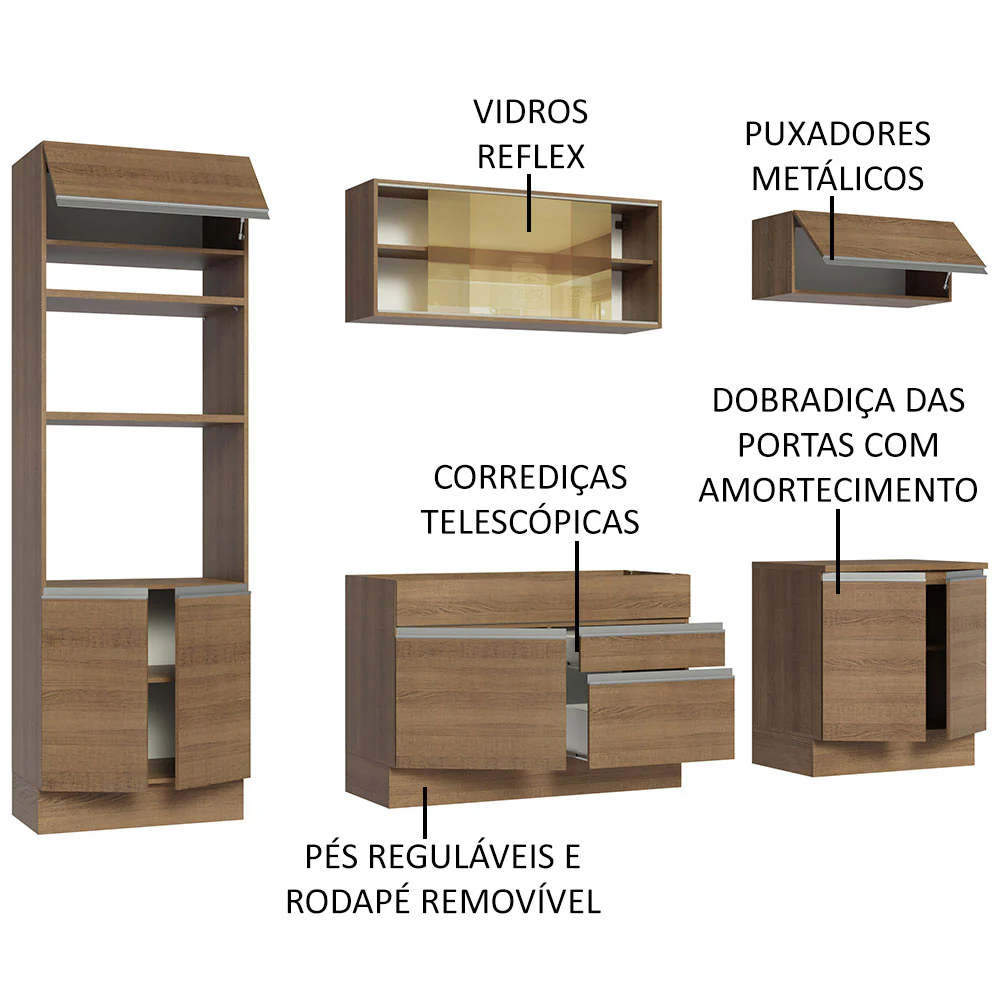 Imagem do produto 4