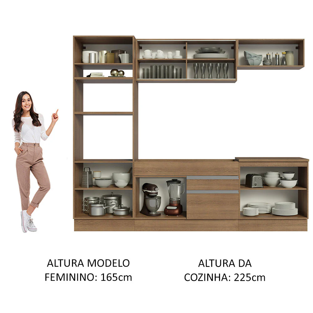 Imagem do produto 5