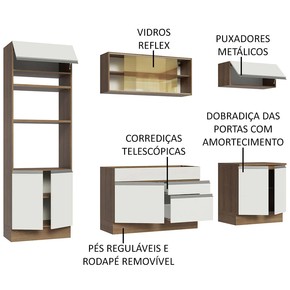 Imagem do produto 4