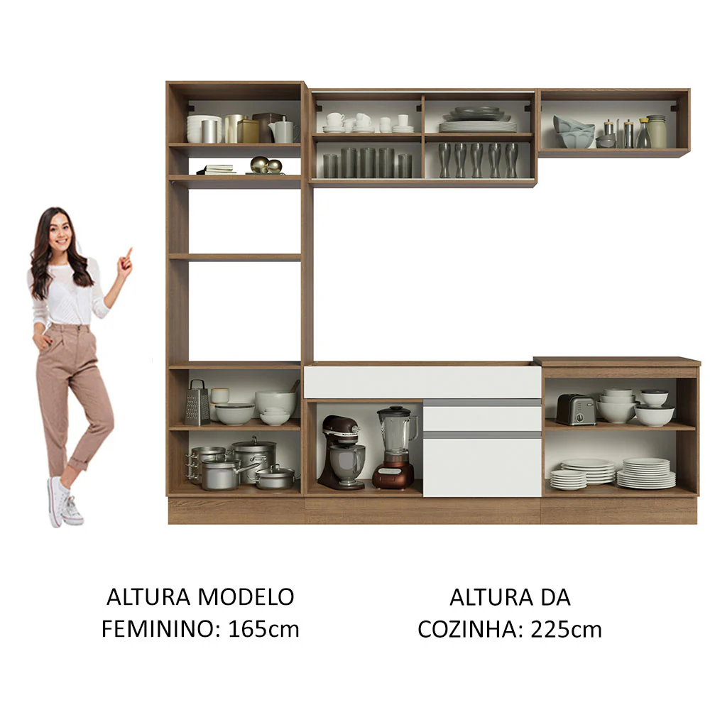 Imagem do produto 5