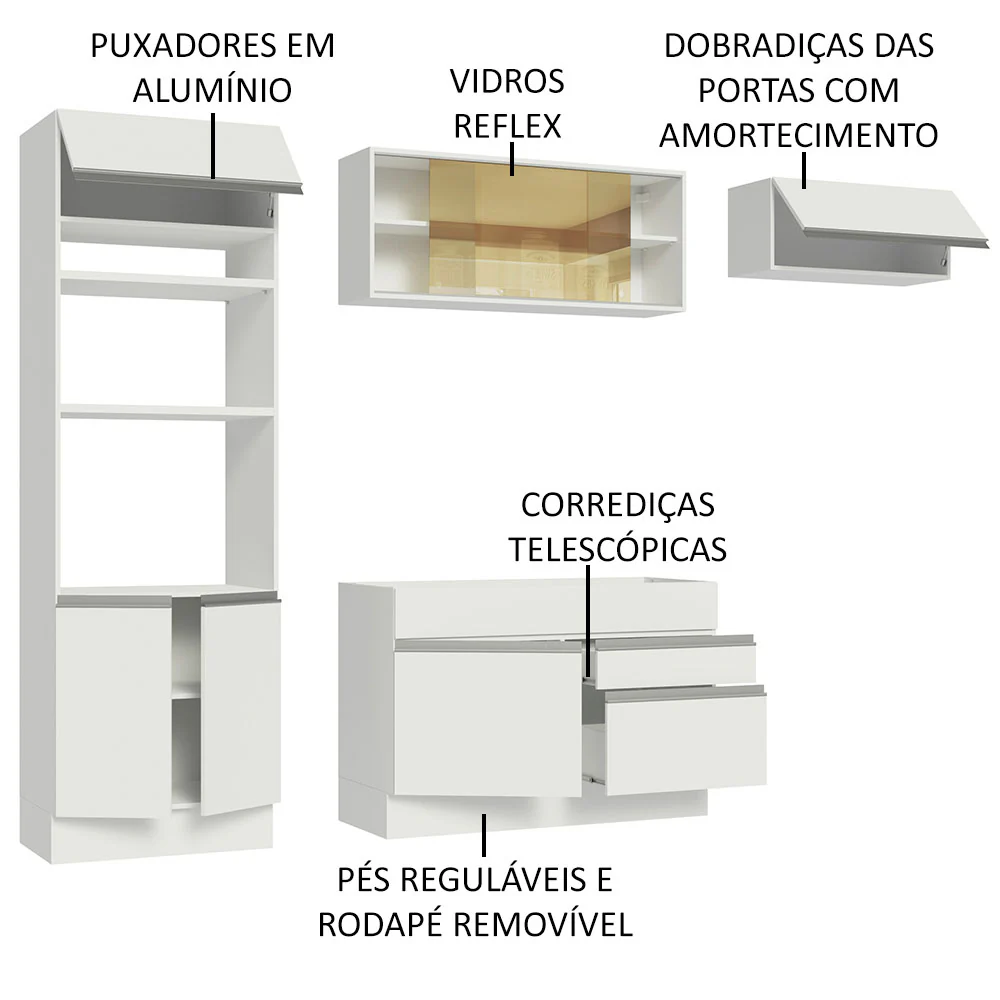 Imagem do produto 4