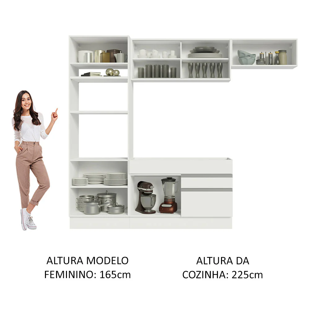 Imagem do produto 5