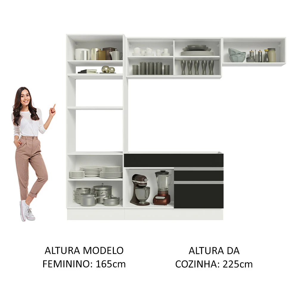 Imagem do produto 5