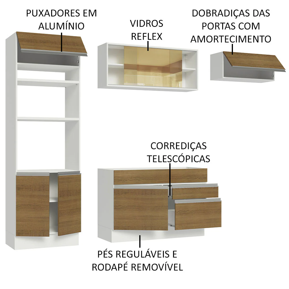 Imagem do produto 4
