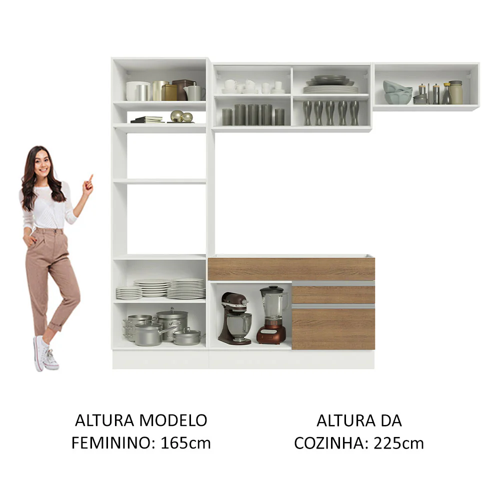 Imagem do produto 5