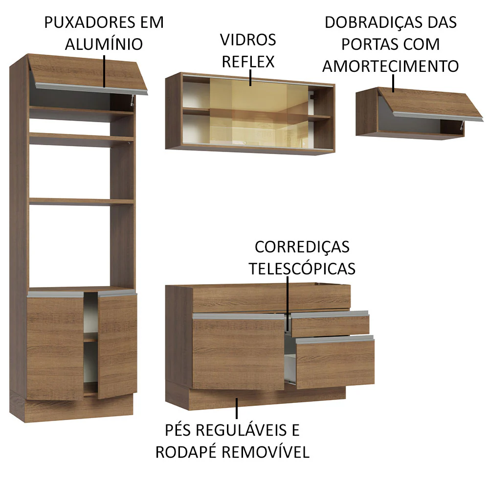 Imagem do produto 4