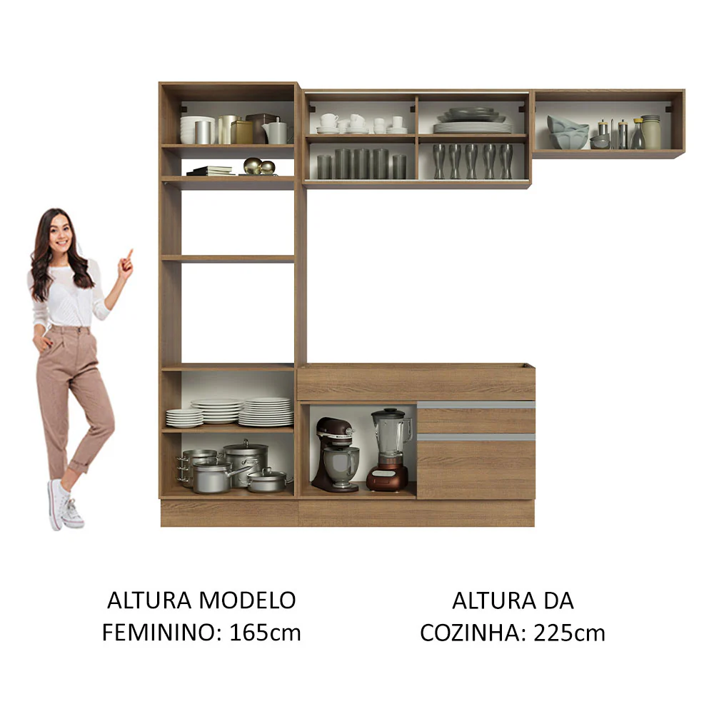 Imagem do produto 5