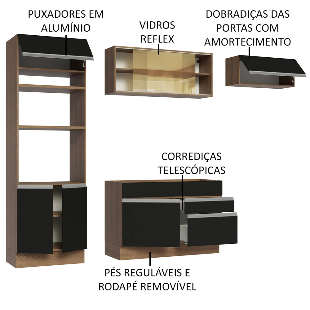 Imagem do produto 4