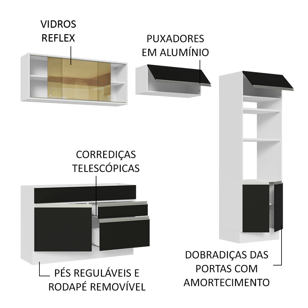 Imagem do produto 4